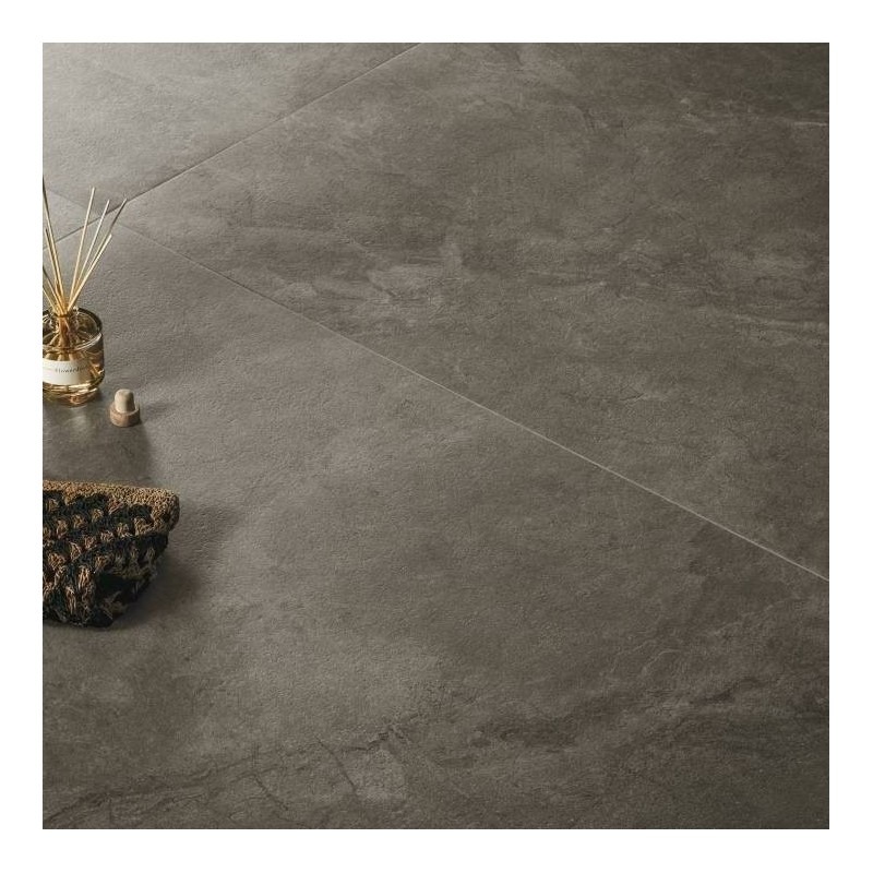 RIVER 60X60 NATURAL SQ - REFIN RA77 REFIN - 1