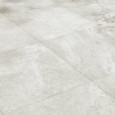 RIVER 60X60 WHITE SQ - REFIN RA78 REFIN - 1