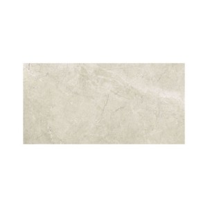 RIVER 30X60 BEIGE SQ - REFIN RA79 REFIN - 1
