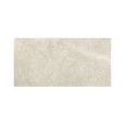 RIVER 30X60 BEIGE SQ - REFIN RA79 REFIN - 1