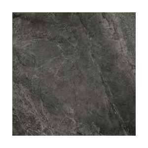 RIVER 30X60 GRAPHITE SQ - REFIN RA80 REFIN - 1