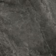 RIVER 30X60 GRAPHITE RETTIFICATO - REFIN RA80 REFIN - 1
