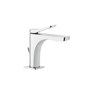 Gessi Rilievo lavabo mitigeur