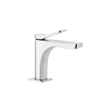 RILIEVO single-lever basin mixer by Gessi