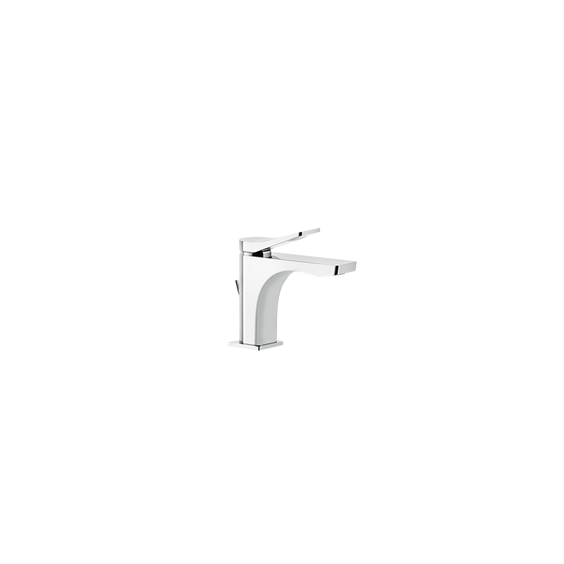 RILIEVO Waschtischmischer – GESSI