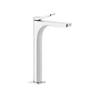 RILIEVO mitigeur lavabo GESSI