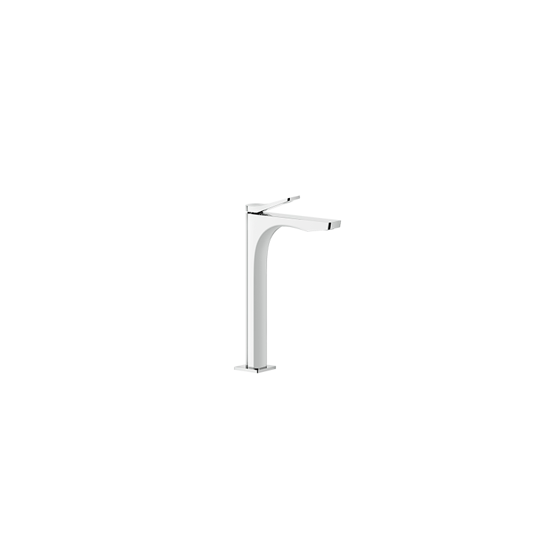 RILIEVO Hochwaschtischmischer – GESSI
