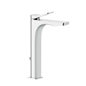 Mitigeur lavabo RILIEVO GESSI