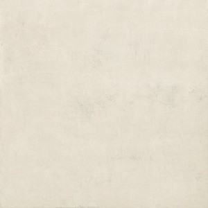 BALANCE IVORY NATUREL 270X120 - GRANITI FIANDRE IG6P2712567 GRANITI FIANDRE - 1