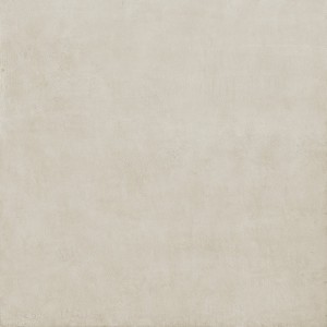 BALANCE LIGHT GREY NATUREL 270X120 - GRANITI FIANDRE IG6P2712568 GRANITI FIANDRE - 1