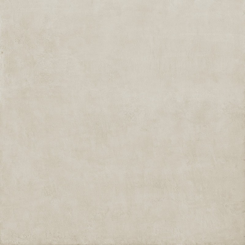 BALANCE LIGHT GREY NATURAL 270X120 - GRANITI FIANDRE IG6P2712568 GRANITI FIANDRE - 1