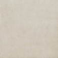 BALANCE LIGHT GREY NATURAL 270X120 - GRANITI FIANDRE IG6P2712568 GRANITI FIANDRE - 1