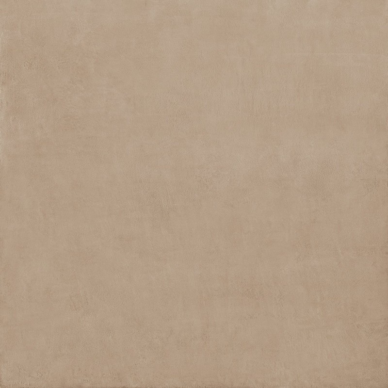 BALANCE NUDE NATURAL 270X120 - GRANITI FIANDRE IG6P2712570 GRANITI FIANDRE - 1