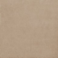 BALANCE NUDE NATURAL 270X120 - GRANITI FIANDRE IG6P2712570 GRANITI FIANDRE - 1