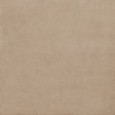 BALANCE NUDE NATURAL 270X120 - GRANITI FIANDRE IG6P2712570 GRANITI FIANDRE - 1