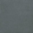 BALANCE STEEL BLUE NATURAL 270X120 - GRANITI FIANDRE IG6P2712574 GRANITI FIANDRE - 1