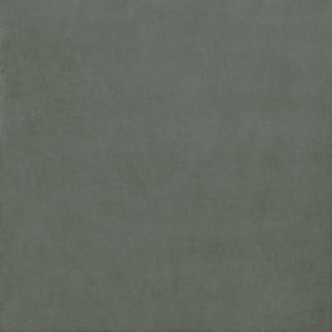 BALANCE CHESTER GREEN NATUREL 270X120 - GRANITI FIANDRE IG6P2712576 GRANITI FIANDRE - 1