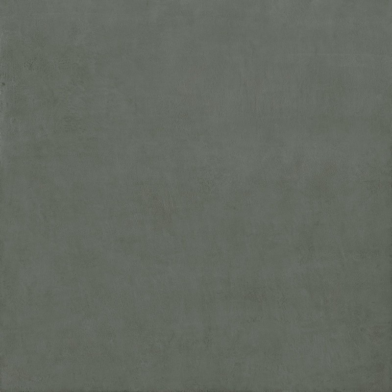 BALANCE CHESTER GREEN NATURAL 270X120 - GRANITI FIANDRE IG6P2712576 GRANITI FIANDRE - 1