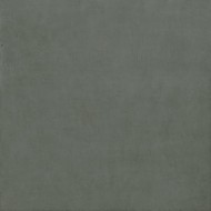 BALANCE CHESTER GREEN NATURAL 270X120 - GRANITI FIANDRE IG6P2712576 GRANITI FIANDRE - 1