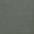 BALANCE CHESTER GREEN NATURAL 270X120 - GRANITI FIANDRE IG6P2712576 GRANITI FIANDRE - 1