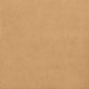 BALANCE OCHRE NATUREL 270X120 - GRANITI FIANDRE IG6P2712578 GRANITI FIANDRE - 1