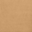 BALANCE OCHRE NATURALE 270X120 - GRANITI FIANDRE IG6P2712578 GRANITI FIANDRE - 1