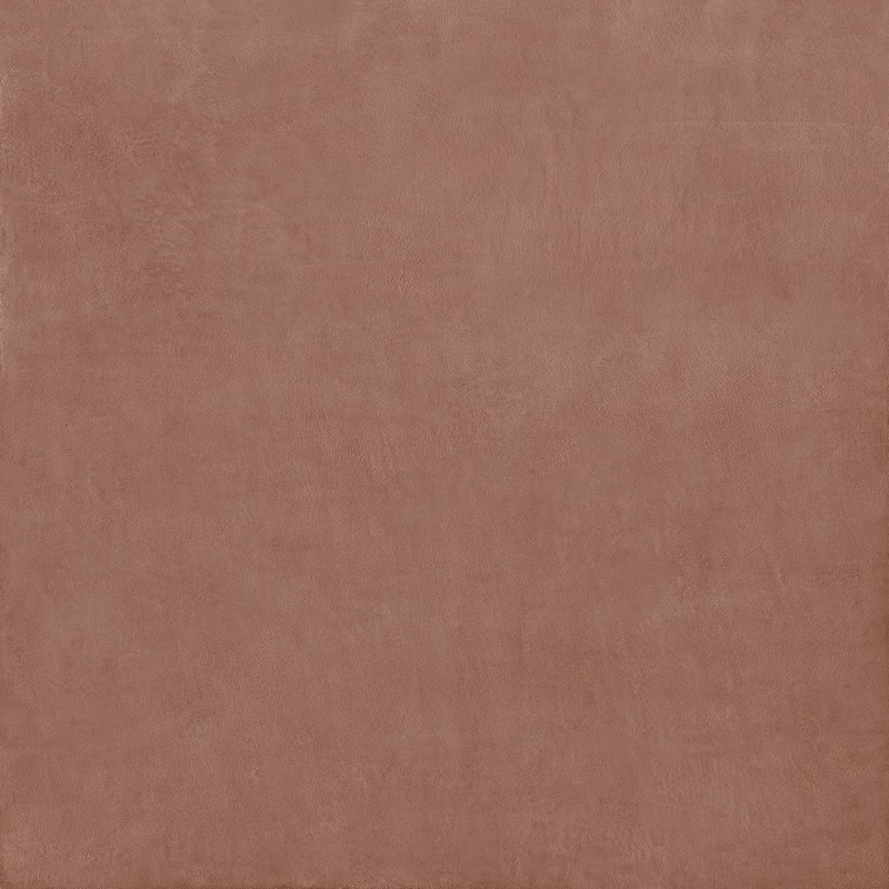 BALANCE MARSALA RED NATURAL 270X120 - GRANITI FIANDRE IG6P2712580 GRANITI FIANDRE - 1