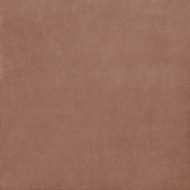 BALANCE MARSALA RED NATURAL 270X120 - GRANITI FIANDRE IG6P2712580 GRANITI FIANDRE - 1