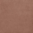 BALANCE MARSALA RED NATURAL 270X120 - GRANITI FIANDRE IG6P2712580 GRANITI FIANDRE - 1