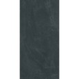 CORE SHADE SHARP CORE HONED SQ. 60X60 - GRANITI FIANDRE A173R9X860 GRANITI FIANDRE - 1