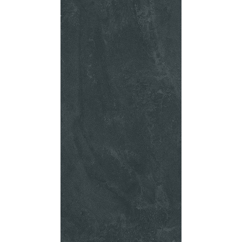 CORE SHADE SHARP CORE HONED SQ. 120X60 - GRANITI FIANDRE A173R9X864 GRANITI FIANDRE - 1