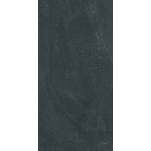 CORE SHADE SHARP CORE HONED SQ. 150X75 - GRANITI FIANDRE A173R9X8715 GRANITI FIANDRE - 1