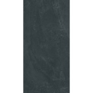 CORE SHADE SHARP CORE HONED SQ. 150X75 - GRANITI FIANDRE A173R9X8715 GRANITI FIANDRE - 1