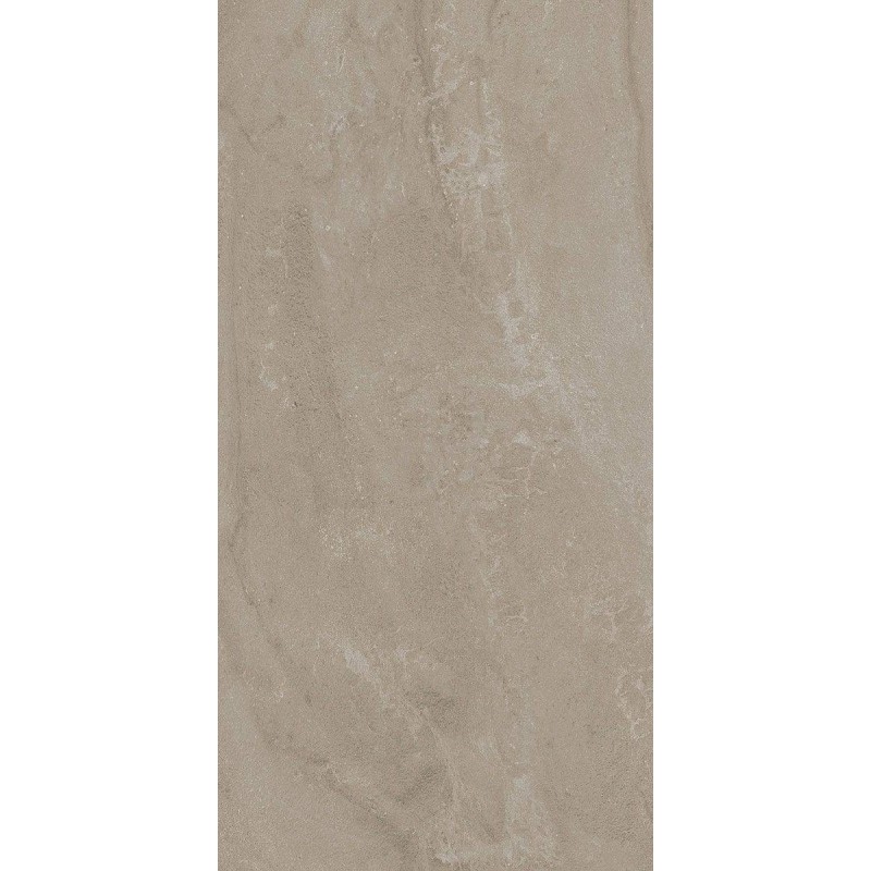 CORE SHADE FAWN CORE HONED SQ. 75X75 - GRANITI FIANDRE A174R9X877 GRANITI FIANDRE - 1