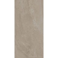 CORE SHADE FAWN CORE HONED SQ. 75X75 - GRANITI FIANDRE A174R9X877 GRANITI FIANDRE - 1