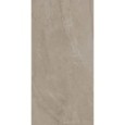 CORE SHADE FAWN CORE HONED SQ. 75X75 - GRANITI FIANDRE A174R9X877 GRANITI FIANDRE - 1