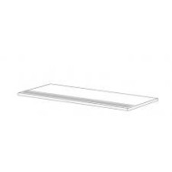 CORE SHADE FAWN CORE SCHRITT HONED SQ. 60X30 - GRANITI FIANDRE A174R9X8G36 GRANITI FIANDRE - 1