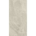 CORE SHADE PLAIN CORE HONED SQ. 60X60 - GRANITI FIANDRE A175R9X860 GRANITI FIANDRE - 1