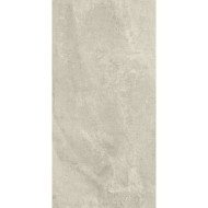 CORE SHADE PLAIN CORE HONED SQ. 120X60 - GRANITI FIANDRE A175R9X864 GRANITI FIANDRE - 1