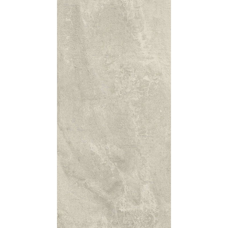 CORE SHADE PLAIN CORE HONED SQ. 150X75 - GRANITI FIANDRE A175R9X8715 GRANITI FIANDRE - 1