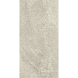 CORE SHADE PLAIN CORE HONED SQ. 75X75 - GRANITI FIANDRE A175R9X877 GRANITI FIANDRE - 1