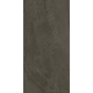 CORE SHADE SNUG CORE HONED SQ. 60X30 - GRANITI FIANDRE A176R9X836 GRANITI FIANDRE - 1