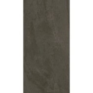 CORE SHADE SNUG CORE HONED SQ. 60X60 - GRANITI FIANDRE A176R9X860 GRANITI FIANDRE - 1