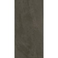 CORE SHADE SNUG CORE HONED SQ. 60X60 - GRANITI FIANDRE A176R9X860 GRANITI FIANDRE - 1