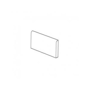 CORE SHADE SNUG CORE PLINTHE  HONED SQ. 60X9 - GRANITI FIANDRE A176R9X899 GRANITI FIANDRE - 1