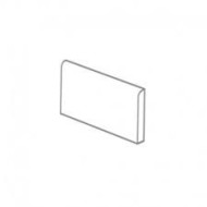 CORE SHADE SNUG CORE BATTISCOPA BECCO CIVETTA HONED SQ. 60X9 - GRANITI FIANDRE A176R9X899 GRANITI FIANDRE - 1
