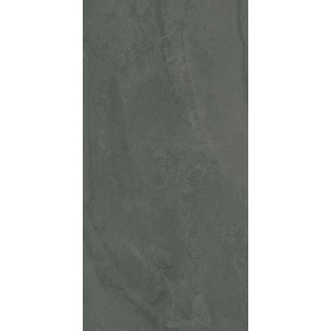 CORE SHADE ASHY CORE HONED SQ. 60X60 - GRANITI FIANDRE A177R9X860 GRANITI FIANDRE - 1