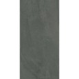CORE SHADE ASHY CORE HONED SQ. 60X60 - GRANITI FIANDRE A177R9X860 GRANITI FIANDRE - 1