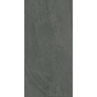 CORE SHADE ASHY CORE HONED SQ. 120X60 - GRANITI FIANDRE A177R9X864 GRANITI FIANDRE - 1