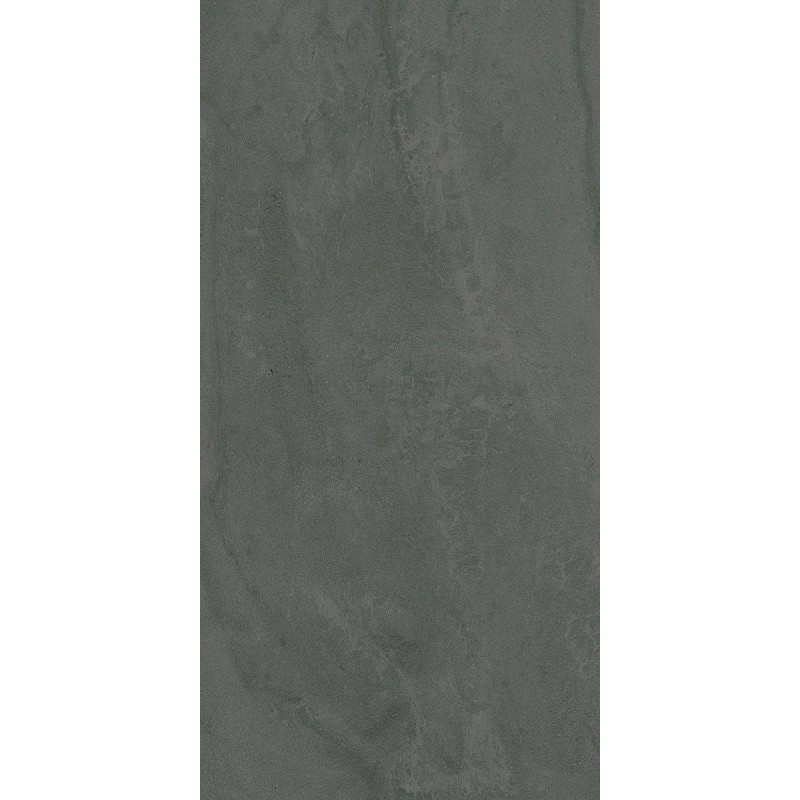 CORE SHADE ASHY CORE HONED SQ. 75X75 - GRANITI FIANDRE A177R9X877 GRANITI FIANDRE - 1